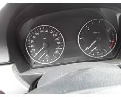CONTACHILOMETRI BMW Serie 3 E91 Touring (05>08)