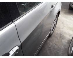 PORTIERA POSTERIORE SINISTRA BMW Serie 3 E91 Touring (05>08)