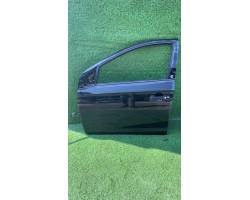 PORTIERA ANTERIORE SINISTRA HYUNDAI i20 1° Serie 760031J500 (08>14)