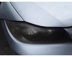 FARO ANTERIORE DESTRO BMW Serie 3 E91 Touring (05>08)