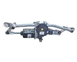 MOTORINO TERGICRISTALLO ANTERIORE FIAT 500 L Serie Trekking/Cross 51989288 (13>)