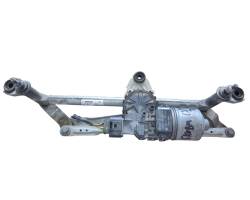 MOTORINO TERGICRISTALLO ANTERIORE SKODA Citigo 1° Serie 1S1955023D (11>)