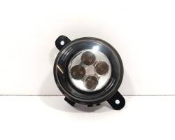 FENDINEBBIA ANTERIORE SX RENAULT Twingo III serie 266056092R (14>)