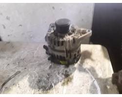 ALTERNATORE KIA Sportage Serie 2611067 D4fd Diesel 1700 (10>16)