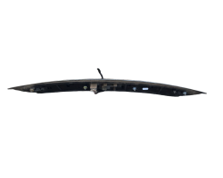 MANIGLIA PORTELLONE POSTERIORE FIAT Stilo Berlina 5P 735364530 (01>10)