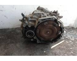 CAMBIO AUTOMATICO VOLKSWAGEN Tiguan 1° Serie Diesel 1968 (07>11)