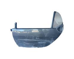 PORTIERA ANTERIORE SINISTRA SMART Fortwo Coupé (W450) (03>07)