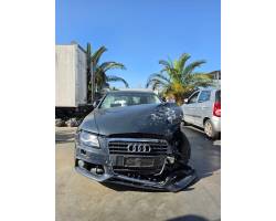 RICAMBI USATI AUTO AUDI A4 Avant (8K5) CAG Diesel 1968 (08>15)