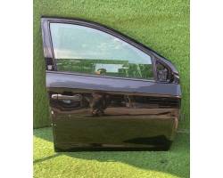 PORTIERA ANTERIORE DESTRA HYUNDAI i20 1° Serie 760041J500 (08>14)
