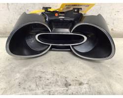 QUADRO STRUMENTI RENAULT Clio Serie IV 248108588R (12>19)