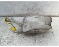 VASCHETTA TERGI ANT RENAULT Clio Serie IV 289107623R Diesel 1.5 DCI (12>19)