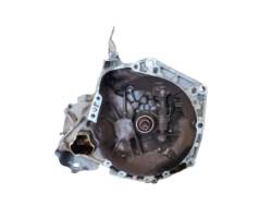 CAMBIO MANUALE COMPLETO PEUGEOT 107 1° Serie 1KR Benzina 998 (05>)