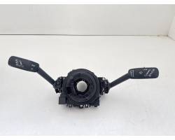 DEVIOLUCI VOLKSWAGEN T-Roc Serie 5Q1953521JH (17>21)
