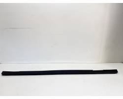 MINIGONNA LATERALE DESTRA VOLKSWAGEN T-Roc Serie 2GA853856 (17>21)
