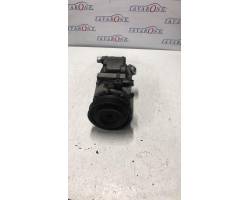 COMPRESSORE A/C HYUNDAI i30 CW f500-an6ca05 Diesel 1600 (08>12)