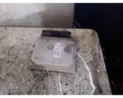 CENTRALINA MOTORE FIAT Fiorino 2° Serie 51918358 Diesel 1300 (07>15)
