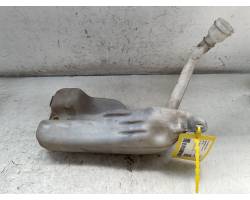 VASCHETTA TERGI ANT RENAULT Megane III 28910014R Diesel 1.5 DCI (08>16)