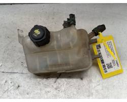 VASCHETTA ACQUA LIQUIDO REFRIGERANTE RENAULT Megane III 217100005R Diesel 1.5 DCI (08>16)