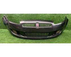 PARAURTI ANTERIORE COMPLETO FIAT Bravo 2° Serie 735450035 (07>10)