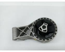 Hand parking brake sensor