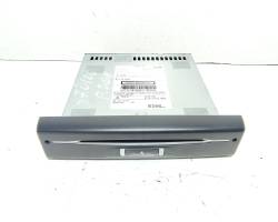 CARICATORE CD PEUGEOT 208 Serie 98037233ZD (12>19)