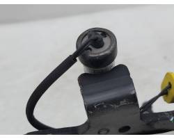 CERNIERA COFANO SX CON ATTUATORE BMW Serie 5 F10 41617207199 N47D20C diesel 1995 (10>)