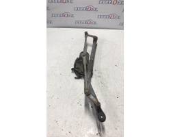 MOTORINO TERGICRISTALLO ANTERIORE OPEL Meriva 3° Serie (10>)
