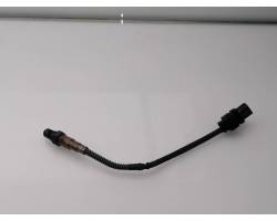 Sonde lambda