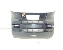 COMANDI CLIMA PEUGEOT 208 Serie 96722471XU (12>19)