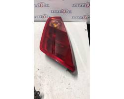 STOP FANALE POSTERIORE SINISTRO FIAT Grande Punto 1° Serie (05>08)