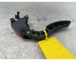 PEDALE ACCELERATORE RENAULT Megane III 180020022R (08>16)