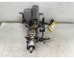 PIANTONE STERZO RENAULT Megane III 488107802R (08>16)