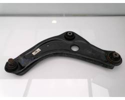 Lower control arm