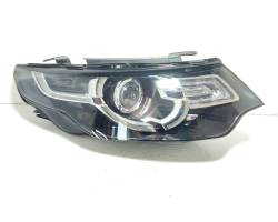 FARO ANTERIORE DESTRO LAND ROVER Discovery Sport (L550) FK7213W029 (14>18)