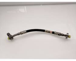 AC pipe