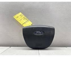 AIRBAG VOLANTE FORD Transit Serie 6C11-V042B85-ADW (06>14)
