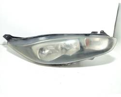 FARO ANTERIORE DESTRO FORD Fiesta 6° Serie 2126877 (08>17)