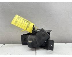 SERRATURA COFANO ANTERIORE FORD Transit Serie (06>14)
