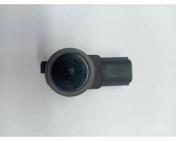 Parking PDC sensor