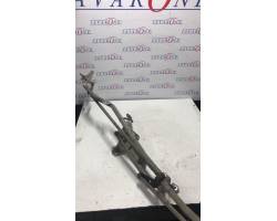 MOTORINO TERGICRISTALLO ANTERIORE OPEL Meriva 2° Serie 9641965380 (06>10)