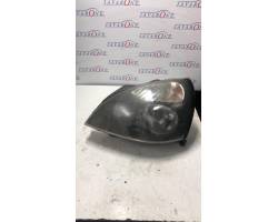 FARO ANTERIORE SINISTRO RENAULT Clio Serie (01>05)