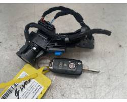 BLOCCASTERZO FIAT Tipo berlina 5p 00519773450 (15>20)