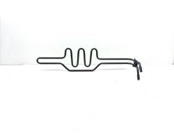 Radiateur de direction assistée