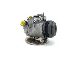 Ignition lock