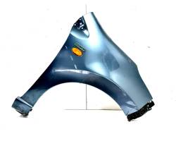 PARAFANGO ANTERIORE DESTRO NISSAN Pixo 1° Serie 631124A00C (09>13)