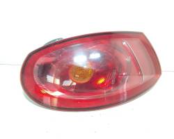 STOP FANALE POSTERIORE DESTRO FIAT Bravo 3° Serie 51934334 (10>14)