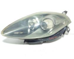 FARO ANTERIORE DESTRO FIAT Bravo 3° Serie 51877883 (10>14)
