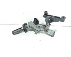BLOCCASTERZO FIAT Grande Punto 1° Serie 51749998 (05>08)