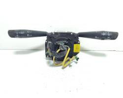 DEVIOLUCI FIAT Grande Punto 1° Serie 073552131500 (05>08)