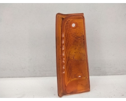 FRECCIA FANALINO ANT SX FIAT Panda 1° Serie 9948287 1170A1046 (80>03)